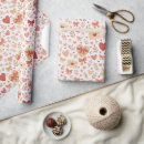 Pesquisar por envelopes papel de presente Corações