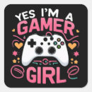 Pesquisar por gamers adesivos Para ela