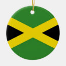 Pesquisar por bandeira jamaica de ornamentos Patriótico