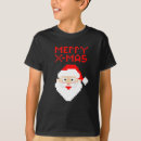 Pesquisar por pixel art infantis camisetas 8 bits