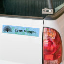 Pesquisar por trees adesivos carros Árvores