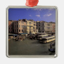 Pesquisar por barca ornamentos Walter bibikow