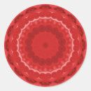 Pesquisar por caleidoscópio adesivos Geométrico