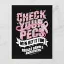 Pesquisar por outubro rosa cartoes postais Conhecimento do cancer