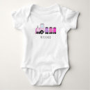 Pesquisar por locomotiva roupas Fofofo