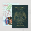 Pesquisar por viajar convites Salve a data
