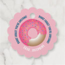 Pesquisar por doação etiquetas de presente Para todos