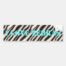 Pesquisar por zebra adesivos carros Listras