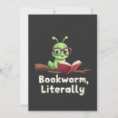 Pesquisar por worm convites Amante de livros
