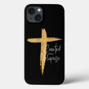 Pesquisar por o religioso iphone capas Jesus