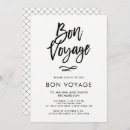 Pesquisar por boa viagem convites Elegante