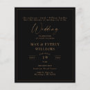 Pesquisar por menu casamento recepção convites Para eles