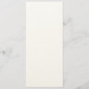 Pesquisar por programação convites Para todos