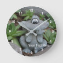 Pesquisar por pintinhos relogios de parede Bonitinho