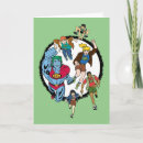 Pesquisar por poluição cartoes A energia é sua