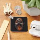 Pesquisar por gás chaveiros Máscara de gás