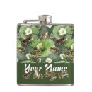 Pesquisar por anfíbio cantis Verde