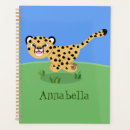 Pesquisar por bonitos dos desenhos animados agendas Para todos
