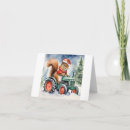 Pesquisar por esquilo natal cartoes Exclusivo