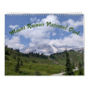 Pesquisar por parque nacional de monte rainier Flores silvestres