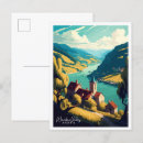 Pesquisar por wachau Viagem