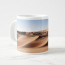 Pesquisar por grande duna de areia Paisagem