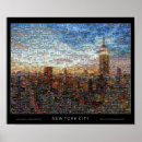 Pesquisar por new york city pôsteres pósteres View