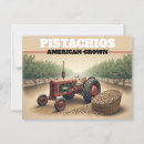 Pesquisar por trator fazenda cartoes postais Fazendas