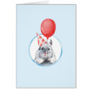 Pesquisar por chinchila cartoes postais Aniversário