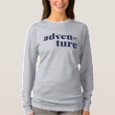 Pesquisar por adventure camisetas Viagem