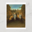 Pesquisar por 1910 cartoes postais Rousseau