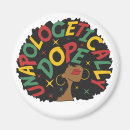 Pesquisar por magia negra imas Americano africano