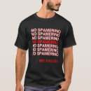 Pesquisar por streamers camisetas Meme