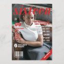 Pesquisar por capa de revista convites Partido