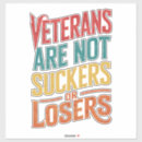 Pesquisar por sucker adesivos Presidente