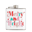 Pesquisar por bourbon cantis Engraçado