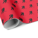 Pesquisar por gelo papel de presente Cor