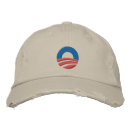 Pesquisar por obama bordados bones Presidente