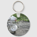 Pesquisar por proteção chaveiros Máscara