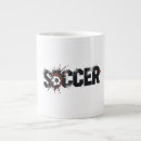 Pesquisar por desenho futebol classicas canecas Desportos