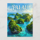 Pesquisar por palau cartoes postais Mergulho