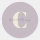 Pesquisar por lilac adesivos Simples
