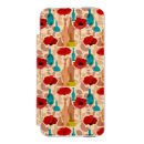 Pesquisar por grampo iphone capas Azul