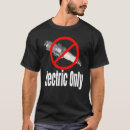 Pesquisar por fichas camisetas Faísca