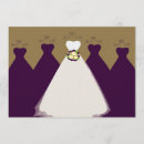 Pesquisar por beringela convites Damasco