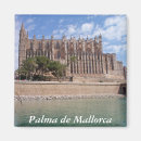 Pesquisar por palmas imas Espanha