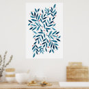 Pesquisar por aquarela pósteres Boho