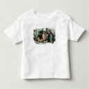 Pesquisar por goliath camisetas Hebraico