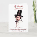 Pesquisar por wal cartoes Welsh