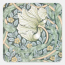 Pesquisar por wallpaper adesivos William morris
